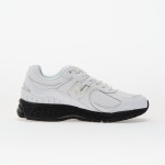 Tenisky New Balance 2002R White EUR 42.5