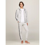 Pánske nohavice TRACK PANT HWK UM0UM00706004 - Tommy Hilfiger MD