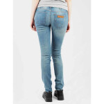 Wrangler Corynn W25FJJ59B SPOJENÉ STÁTY AMERICKÉ 28 / 32