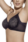 Selene Frida farba:negro 75C