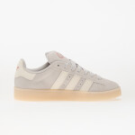 Tenisky adidas Campus 00s W Grey One/ Core White/ Wonder Mauve EUR 39 1/3