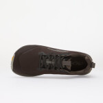 Tenisky Altra M Lone Peak 9+ Chocolate Torte/ Silver/ Dark Gull Gray EUR 42
