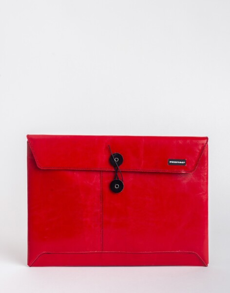 FREITAG F411 Sleeve for Laptop 13"/14"