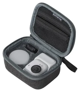 Sunnylife GU-B042 / Puzdro / pre Insta360 GO Ultra (GU-B042)