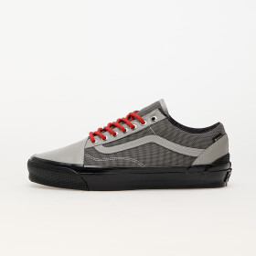 Tenisky Vans Old Skool Gore-Tex LX Metal EUR 38