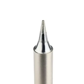 IFixit FixHub ihlový spájkovací hrot / Spájkovací hrot / Ihlový / Pre spájkovačku FixHub (IF145-839-1)