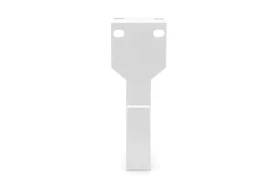 Digitus DN-97687 / Organizér káblov / 1U / 10 ks (DN-97687)