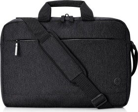 HP Prelude Pro Rec 15.6 TL (Bulk 12)