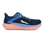 Altra torin 8 w navy športové barefoot tenisky 37 EUR