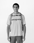 Patagonia Fieldsmith Lid Pack 28L Cascade Green