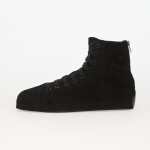 Tenisky Y-3 Nizzastar HI Black/ Black/ Black EUR 42