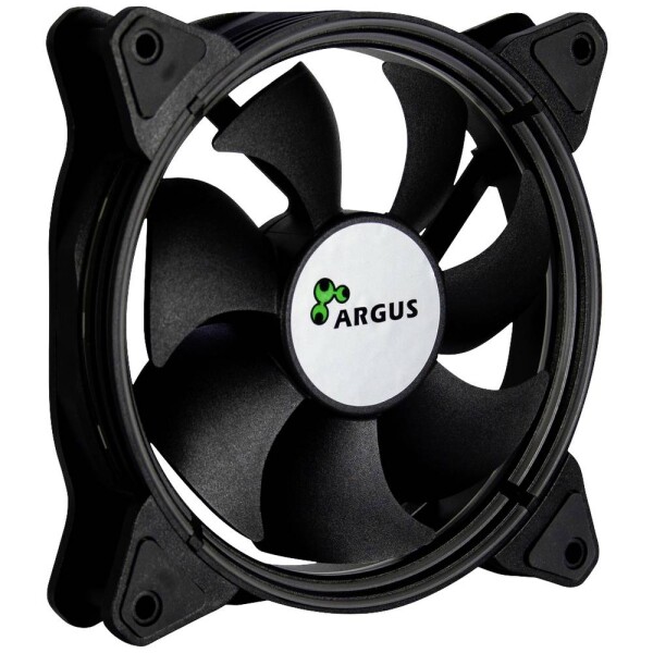 Argus Valo 1201 RGB