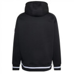 Pánska mikina Fubu Varsity Mesh Hoodie 6028886