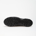 Tenisky Y-3 Gsg9 Lo Black/ Black/ Black EUR 40