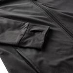 Mikina Martes Lucito M 92800443065 XL