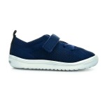 Jonap matty tmavo modré barefoot tenisky 24 EUR