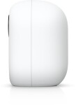 Ubiquiti UBNT UVC-G6-INS - Camera G6 Instant bílá