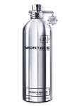 Montale Vanille Absolu EDP ml