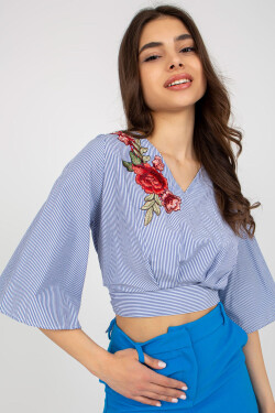 Blúzka model 216204 Lacerta 40