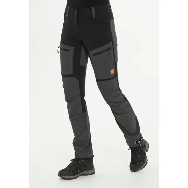 Dámske outdoorové nohavice Whistler KODIAK 44