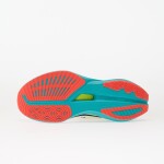 Tenisky Saucony Endorphin Speed 5 White/ Mutant EUR 45