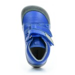 Beda Matt s membránou (BF 0001/W/M/SO/FW) členkové barefoot topánky 20 EUR