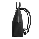 XD DESIGN BATOH SOFT TOTE BLACK P706.3001 NEPLATÍ