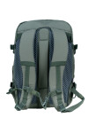 Cestovný batoh do lietadla CabinZero Classic Plus 32L Georgian Khaki