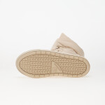 Tenisky Converse Chuck Taylor All Star Elements Boot Light Dune/ Light Dune EUR 37.5