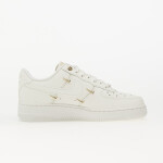 Tenisky Nike Wmns Air Force 1 '07 LX Sail/ Sail-Sail-Metallic Gold EUR 42.5