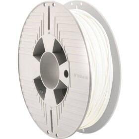 Verbatim 55904 Filament vlákno pre 3D tlačiarne BVOH 2.85 mm 500 g priehľadná 1 ks; 55904