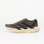 Tenisky adidas x Hermanos Koumori ADIZERO EVO SL Charcoal/ Night Grey/ Clear Sky EUR 38 2/3