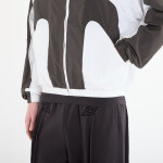 Bunda Umbro by SlamJam Guarding Masked Tracksuit White/ Dark Olive M