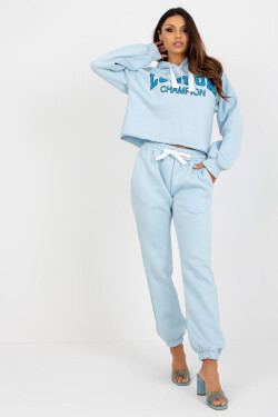 Set model 206674 Ex Moda universal