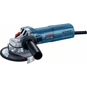 BOSCH GWS 9-125 (0601396104)