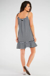 Denné šaty model 214507 Infinite You S/M