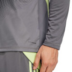 Adidas Tiro 25 Competition dres s dlhým rukávom LM M JN2017 Pánsky brankársky dres M
