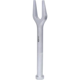 Separačná a montážna vidlica, 35mm KS Tools 670.0094; 670.0094