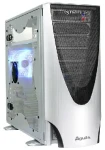 THERMALTAKE VD1000SWA / BigTower / Bez zdroja / Aquila (VD1000SWA)
