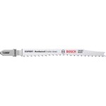 Bosch Accessories 2608901713 ODBORNÉ ČISTENIE ČEPEĽOV T308 BF Z HRDÉHO DREVA 2 ks; 2608901713