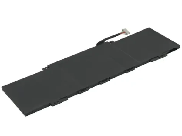 Avacom batéria pre HP Pavilion 14-dy series / Li- POL / 11,55 V / 3750 mAh / 43 Wh (NOHP-PC03XL-43P)