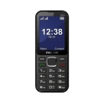 MM 282 4G Dual SIM telefón / Mobilný telefón / DualSIM / 4G LTE (MAXCOMMM2824G)