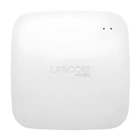 Lancom LX-7400 biela / AP / Tri-Band 2,4 5 6 GHz / WiFi 6E/7 / PoE++ / MIMO (61933)