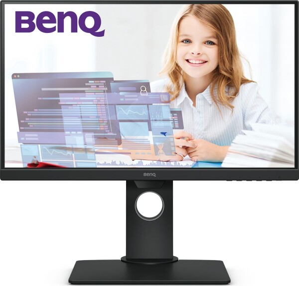 BenQ GW2480T