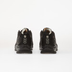 Tenisky Salomon Xa PRO 3D Alpine Echoes Black/ Earth EUR 41 1/3
