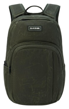 Batoh na notebook Dakine Campus M 25L Rosin