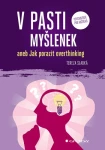 V pasti myšlenek, Sladká Tereza