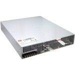 MEAN WELL RST-10000-36 spínaný zdroj 36 V/DC 276 A 9636 W; RST-10000-36