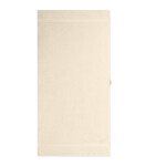 Uterák do vane 450 905 70 x 140 cm