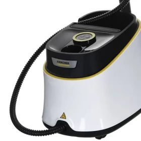 Kärcher SC 3 Deluxe EasyFix / Parný čistič / 1900W / 3.5 bar / až 75m2 (1.513-430.0)